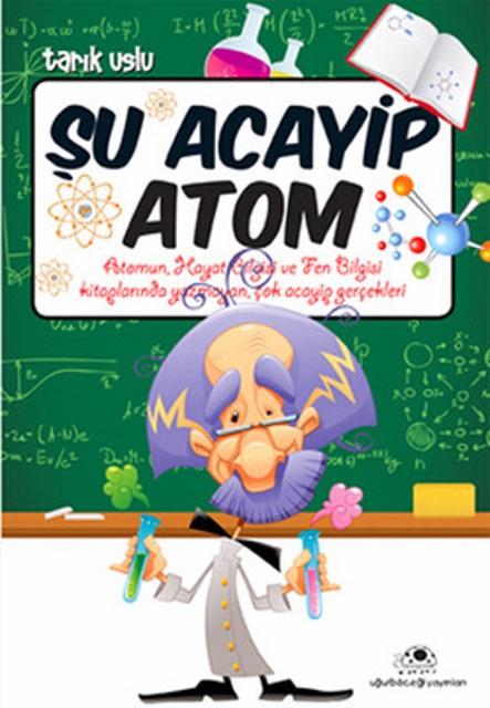 Kitap Ekspres