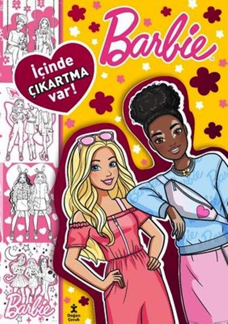 Kitap Ekspres