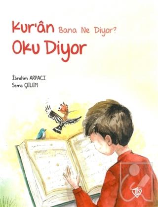 Kitap Ekspres
