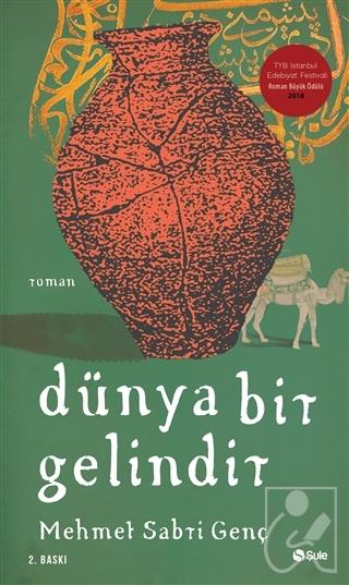Kitap Ekspres