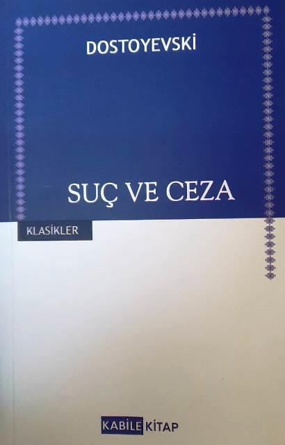 Kitap Ekspres