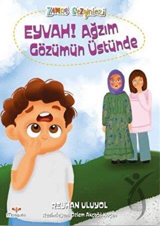 Kitap Ekspres