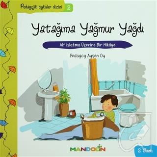 Kitap Ekspres