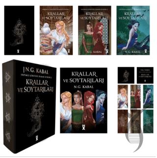 Kitap Ekspres