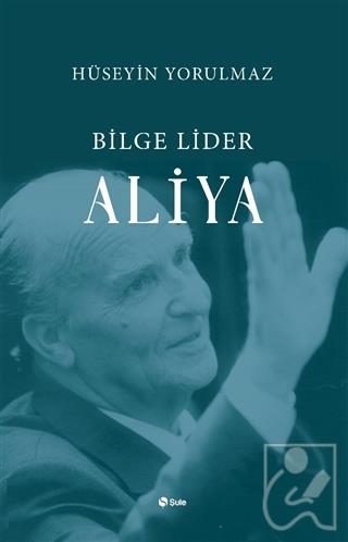 Kitap Ekspres