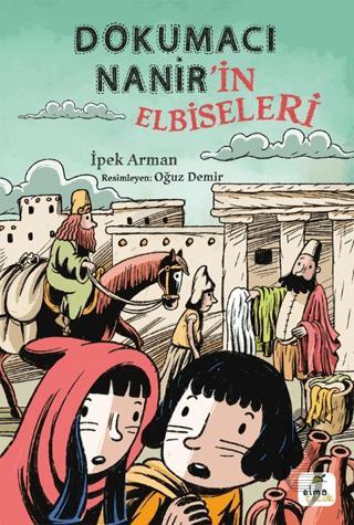 Kitap Ekspres