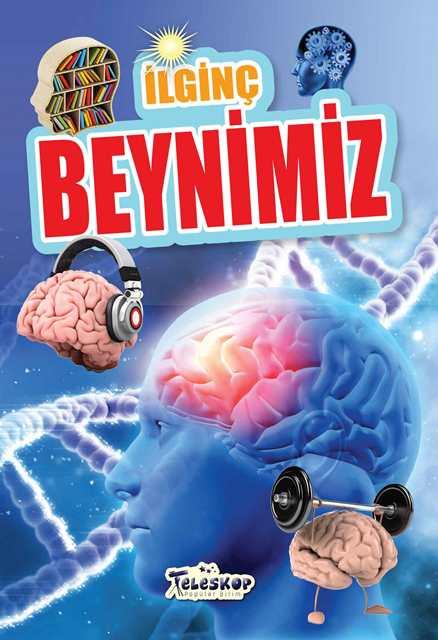 Kitap Ekspres