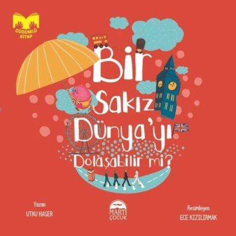 Kitap Ekspres