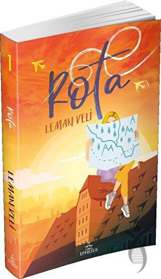 Kitap Ekspres