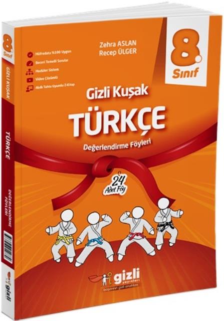 Kitap Ekspres