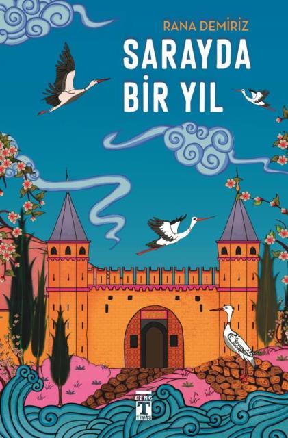 Kitap Ekspres