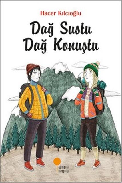 Kitap Ekspres