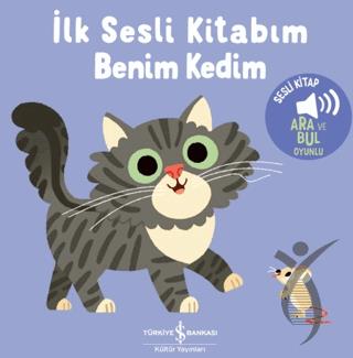 Kitap Ekspres