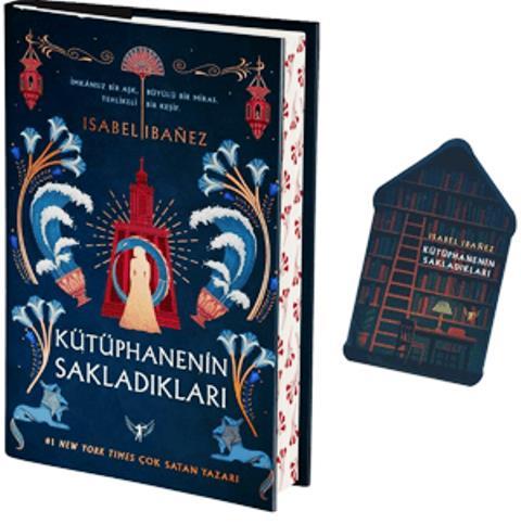Kitap Ekspres