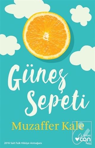 Güneş Sepeti