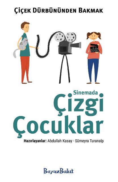 Kitap Ekspres