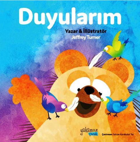 Kitap Ekspres