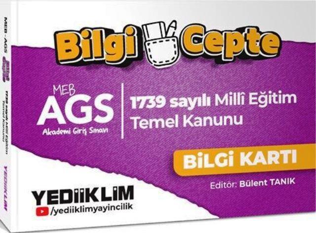 Kitap Ekspres