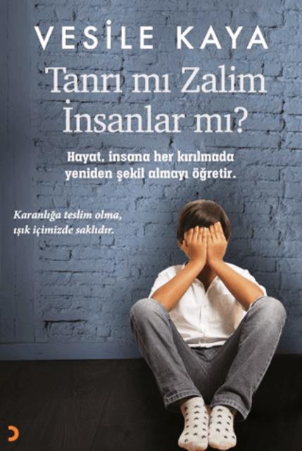 Kitap Ekspres