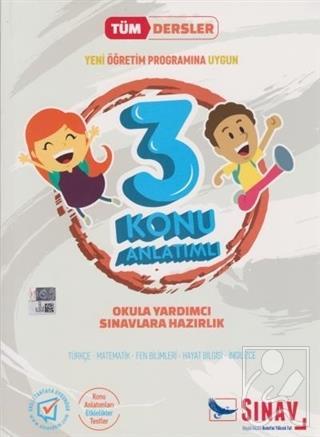 Kitap Ekspres