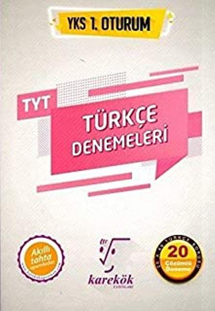 Kitap Ekspres
