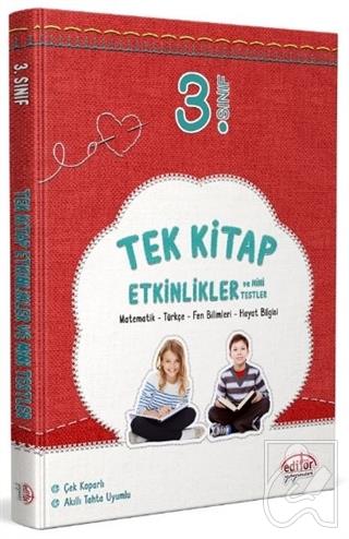 Kitap Ekspres