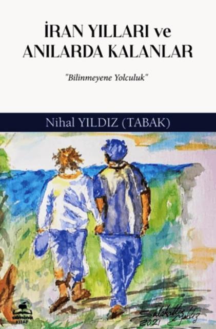 Kitap Ekspres