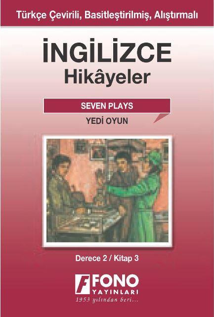 Kitap Ekspres