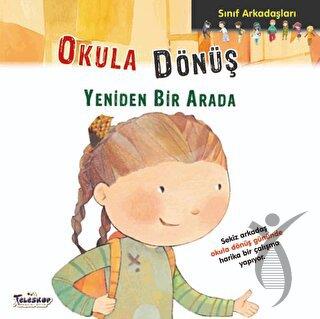 Kitap Ekspres
