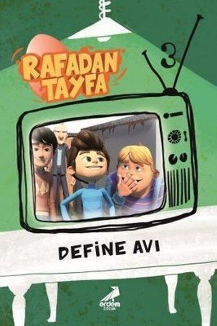 Kitap Ekspres