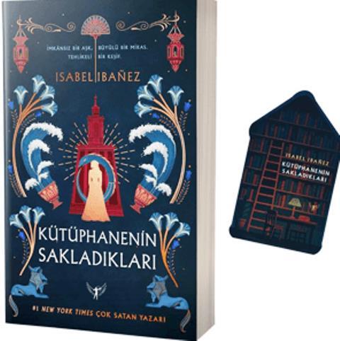 Kitap Ekspres