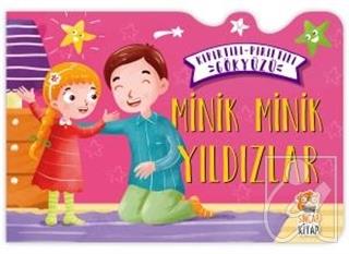 Kitap Ekspres
