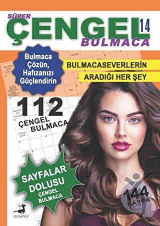 Kitap Ekspres