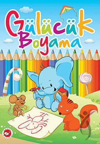 Kavramlar Blok Boyama