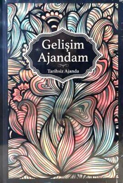 Kitap Ekspres