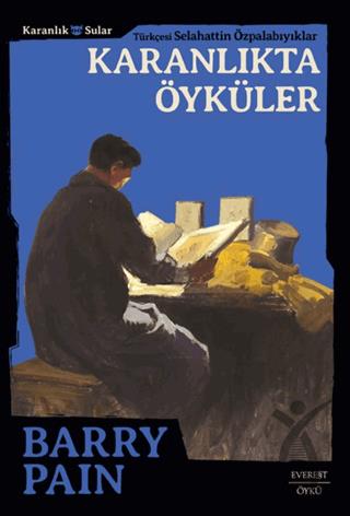 Kitap Ekspres