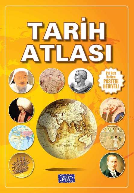 Kitap Ekspres