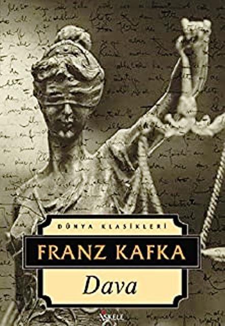 Kitap Ekspres