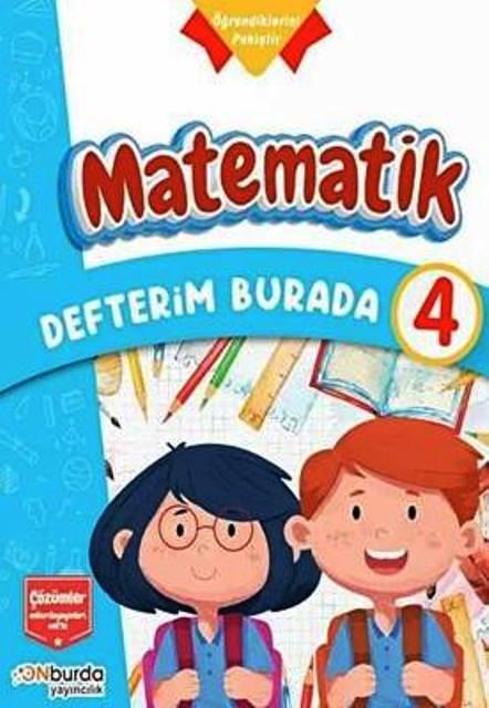 Kitap Ekspres