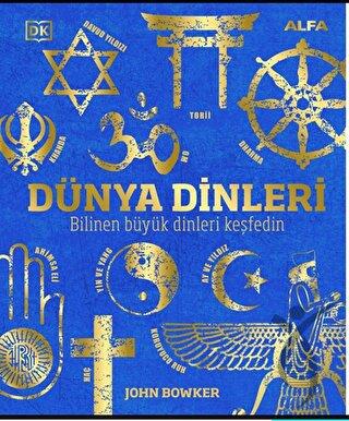 Kitap Ekspres
