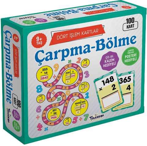 Kitap Ekspres