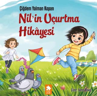 Kitap Ekspres