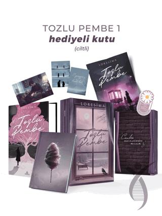 Kitap Ekspres