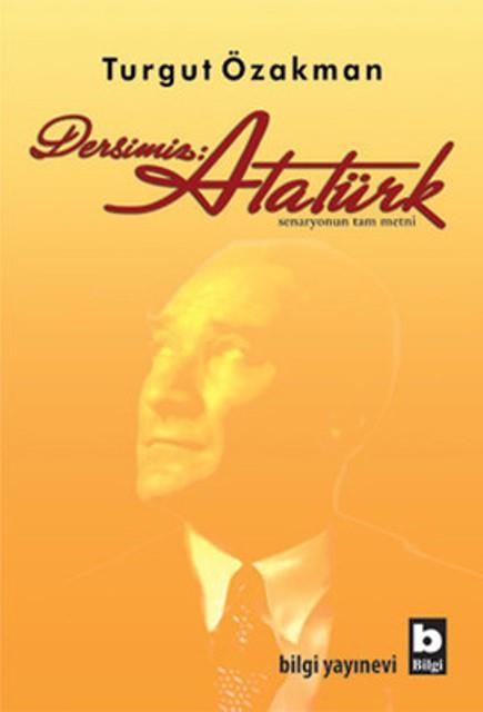 Kitap Ekspres