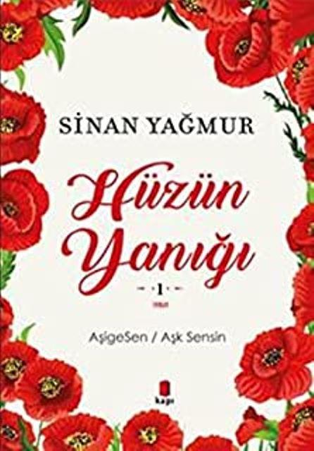 Kitap Ekspres