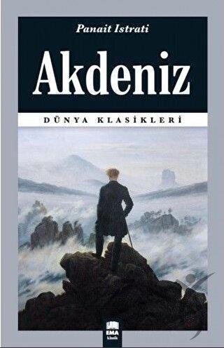 Kitap Ekspres