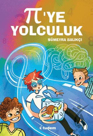 Kitap Ekspres