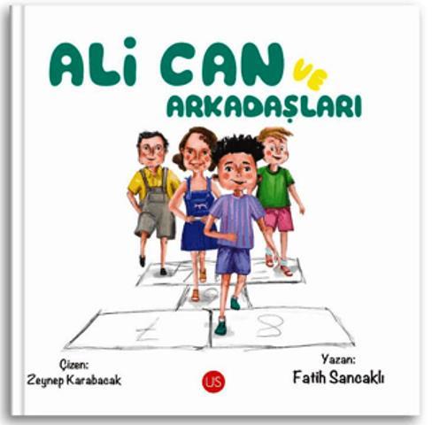 Kitap Ekspres