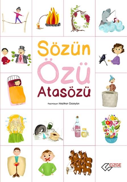 Kitap Ekspres