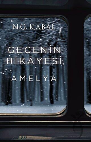 Kitap Ekspres